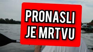 PRONASLI JE MRTVU PLAČU SVI  SRBIJA ŠOKIRANA [upl. by Eeralav]