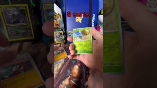 Singles Or Packs EP28 Base set Ninetails VS paldea evolved pokemon tcg [upl. by Cloe]