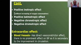 Congestive Heart Failure Part 2 [upl. by Nepsa]