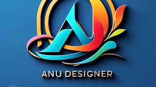 ANU DESIGNER is live 61120241040Am [upl. by Yesnyl]