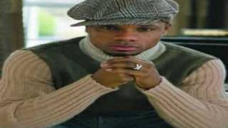 Kirk Franklin amp The Family  Conquerors [upl. by Kroy]