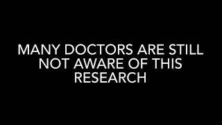 Functional Neurological Disorder FND is a multi network brain disorder [upl. by Laws]