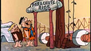 Flintstones Wacky Inventions [upl. by Bradley763]