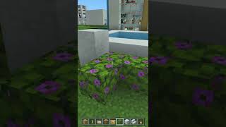 quotBuilding the ULTIMATE Modern Mansion in Minecraft Insane Designquot [upl. by Odlaniger]