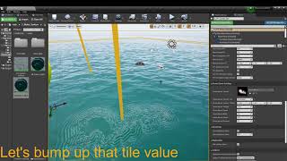 Waterline 4 Shoreline Tutorial [upl. by Asiuol689]