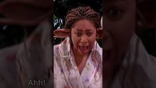 We bet Chelsea never stopped telling this tail ThatsSoRaven DisneyChannel [upl. by Osei]