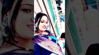 Bhalobashi sudhu tomake ♥️🧿 youtubeshort tumpashaw7878 [upl. by Aicsile270]