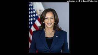 On the February 20th 2029 the National Symphony Orchestra under the conductor by Kamala Harris [upl. by Nathanial]