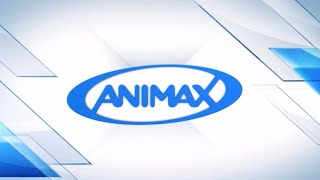 アニマックス 番宣集 （2017〜2018） [upl. by Sinnoda776]