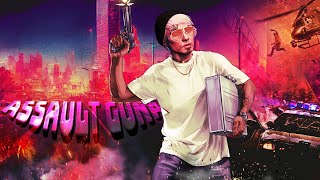 GTA 5 tamil RP  Assault Guna🔥  Miami Tamil RP 🔴  miamirp [upl. by Eva]