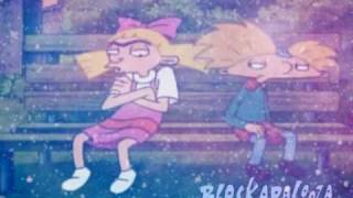 Hey Arnold  According to You MEP [upl. by Deina866]