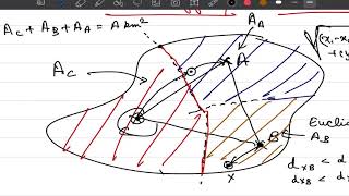 36 precip data 2 [upl. by Idzik]