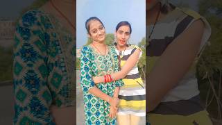 Rom Rom bhaiyo funny trend viralshorts [upl. by Ybrik]