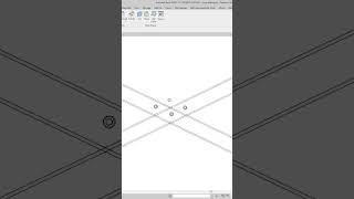 Revit Structural Connections [upl. by Ainecey]