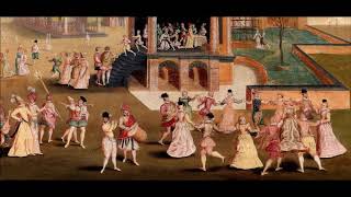 Chansons gaillardes et danceries de La Renaissance française [upl. by Tada]