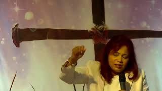 Jesus House Of Prayer Live Stream [upl. by Enytsuj]