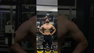 steroids side effects 💉💉👀 viralshort gym trending bodybuilding motivation [upl. by Ahsikyw]