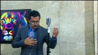 EL SHOW DE MARCOS VALDES  180924 [upl. by Tibbs]