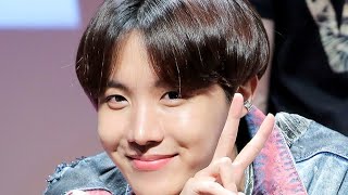 BTS JHope Is Live🔴 [upl. by Ozneral]