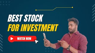 How To Find Best IPO For Investment  Usha Financial Services IPO Details  Profitable IPO [upl. by Noreh]