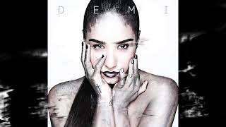 Demi Lovato  DEMI Official Album Trailer [upl. by Aluk]