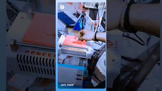 mobilerepair irepair viralvideo [upl. by Jariah]