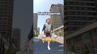 Evlərin qiyməti bahalaşır Təcili ev almaq lazımdır besthome villa emlak kredit ismayilli [upl. by Hanley175]