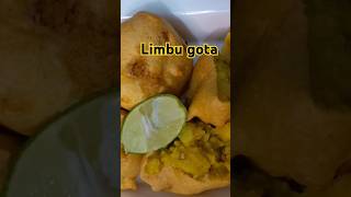 😁Limbugotavadaeasyreciperecipe food cooking foodie [upl. by Nnaer]