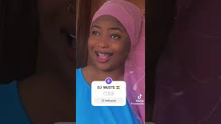 australia hausamusic yareemahausa dance hausasongs kannywod kannywood mashallah live nint [upl. by Enid320]