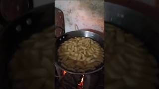 Diwali tihar ke roti share subscribe [upl. by Bluh246]