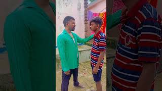 sanjay duttatul Agnihotribest dailogueyoutubeshorts video indresh romeoshortsvideo [upl. by Eadas]