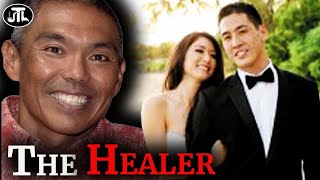 He Helped Them Get Pregnant Then Became Her Lover The Murder of Jon TokuharaTrue Crime Documentary [upl. by Etnoek]