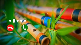 বাংলা গানের সেরা রিংটোন ২০২১ Bengali Sad Emotional Ringtone Koster Ringtone bangla [upl. by Kristofer]