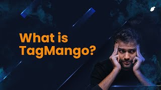 What is TagMango [upl. by Ecerahs]