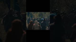 Ertugrul Ghazi Death  sad scene ertugrulghazi ytshots shorts [upl. by Bork]