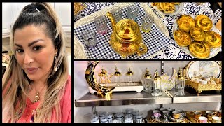 🌙RAMADAN J3Msemen farci aux crevetteBoutique artisanale marocaine مسمن معمر بالقمرونمحال مغريبي [upl. by Viguerie406]