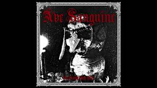 Ave Sanguine By Clandestine Will POH008 [upl. by So]