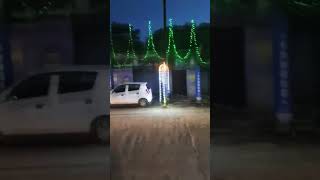 Chand ki chandni Songs Viral songs  shorts ytshorts moj status reels instagram tiki [upl. by Ettenauq]