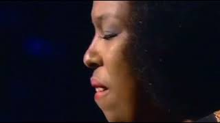 Roberta Flack The First Time Ever I Saw Your Face 1972 [upl. by Singhal355]