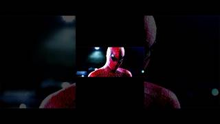 Andrew Garfield Spider man edit andrewgarfieldspiderman [upl. by Tewell936]