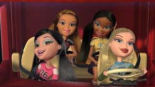 Bratz Full Movie Facts amp Review In English  Nathalia Ramos  Skyler Shaye [upl. by Atiragram]