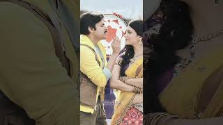 akasam ammayi aite song lyricsgabbar Singh movie songstelugu melody songs trending viral love [upl. by Hoyt]