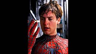 Spider man editeditcoolmoviespidermanlifeforce [upl. by Ticon]