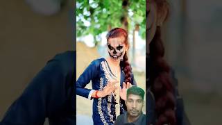 Ram Bhagat ki kahani 😭😭shorts emotional story motivation ram krishna shortsfeed viral [upl. by Ennayhs916]