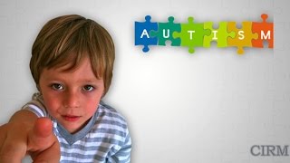 Reversing Autism in the Lab with the Help of Stem Cells and the Tooth Fairy [upl. by Willy]