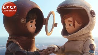 Explore Hidden Worlds The Films of LAIKA [upl. by Osi548]