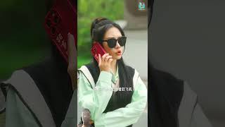 love cdrama lovestory drama chinesedrama funny shortvideo ckdrama jincuteedit asiandrama [upl. by Assenna765]