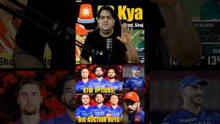 RCB rcb rcbfans abcricinfo viratkohli rcbplayers trending viralshort youtubeshorts ipl2025 [upl. by Salomon]