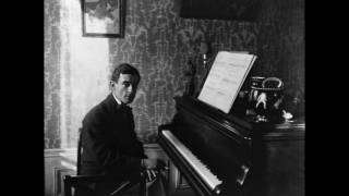 The Best of Maurice Ravel [upl. by Towers]