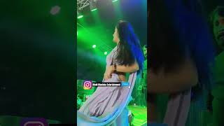 Jagahe Pa Jata🔥 Mahi Manisha New Video Shortvideo viral trending dance pawansingh manisha [upl. by Nidnarb]